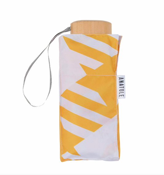 Victoria Mini Umbrella - Anatole