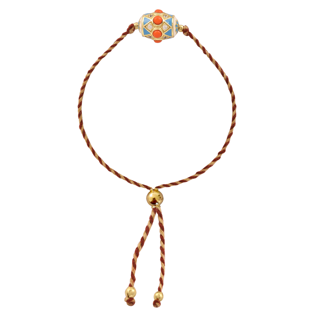 bracelet pour Femme de a marque Dorothée Sausset