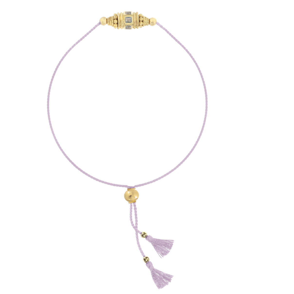 Bracelet fin pour Femme de la marque Dorothée Sausset