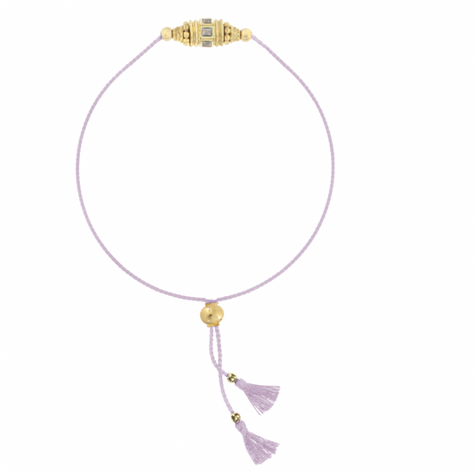 Bracelet fin pour Femme de la marque Dorothée Sausset