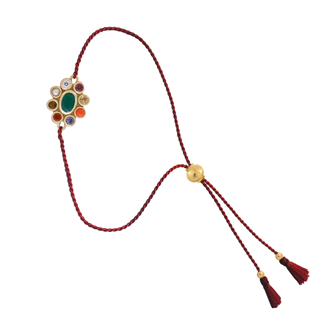 bracelet en fil fin pour Femme