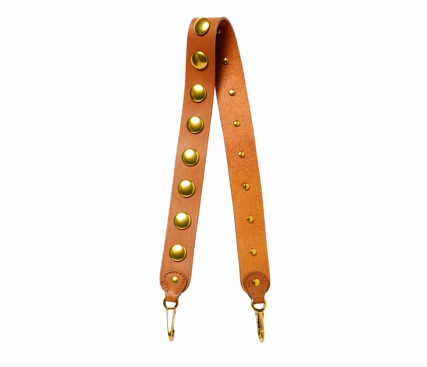 Mini Festival shoulder strap - Jerome Dreyfuss