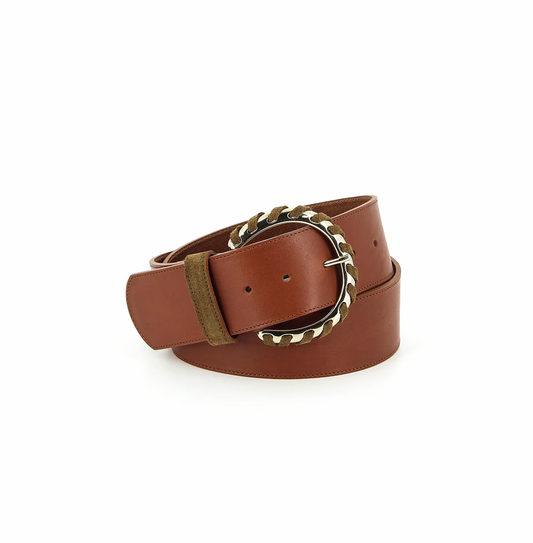 Belt LA STRADA - Herbert