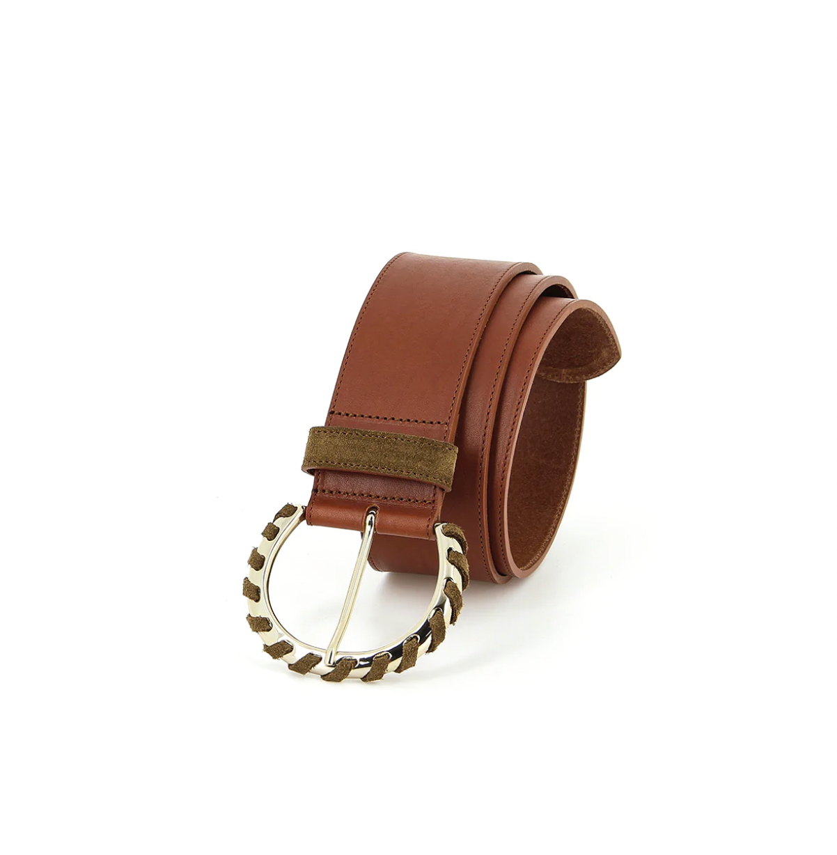 Ceinture LA STRADA - Herbert
