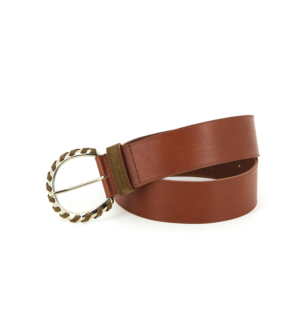 Ceinture LA STRADA - Herbert