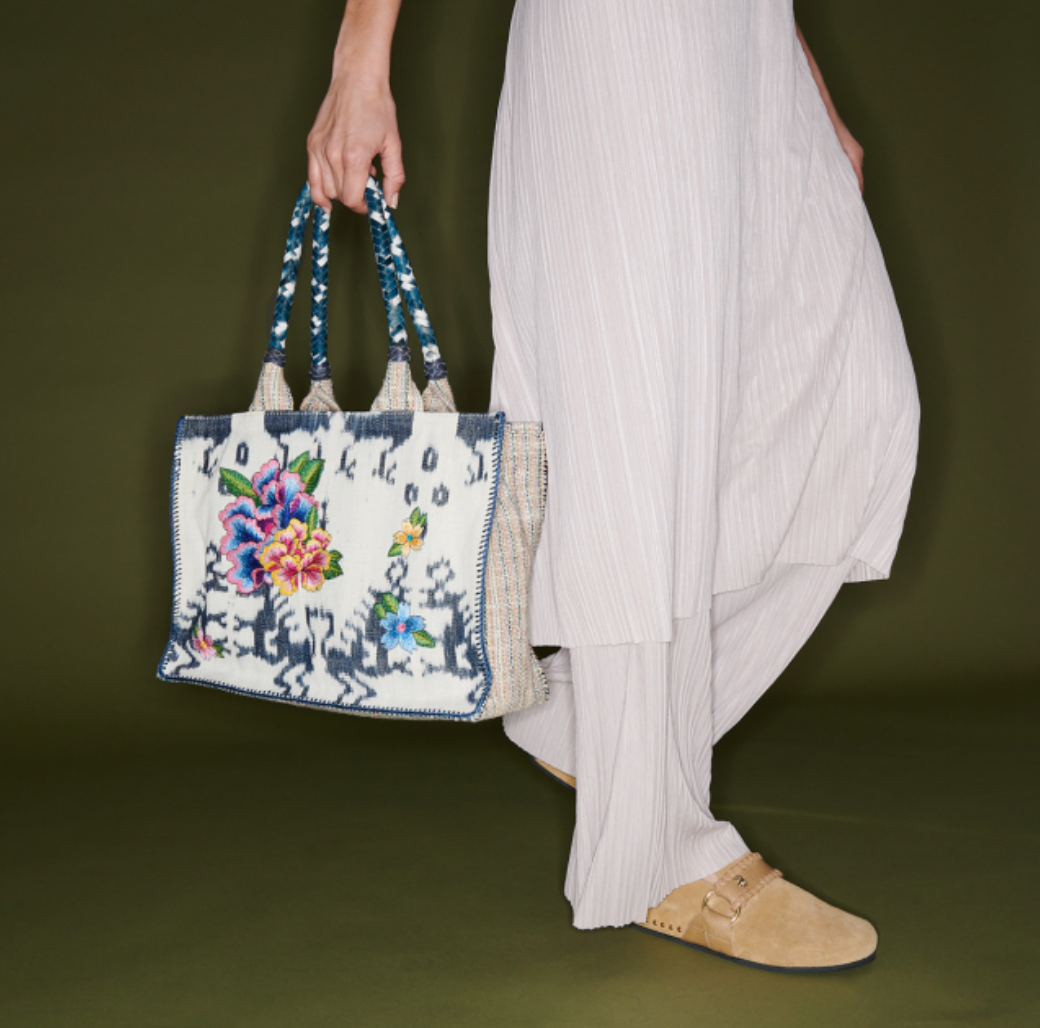 sac large pour Femme