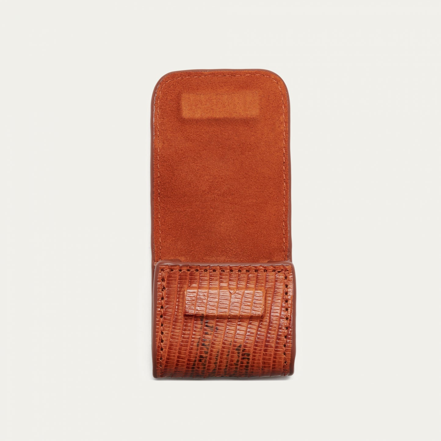 Etui Airpods Jamie Lezard Kocha - Claris Virot