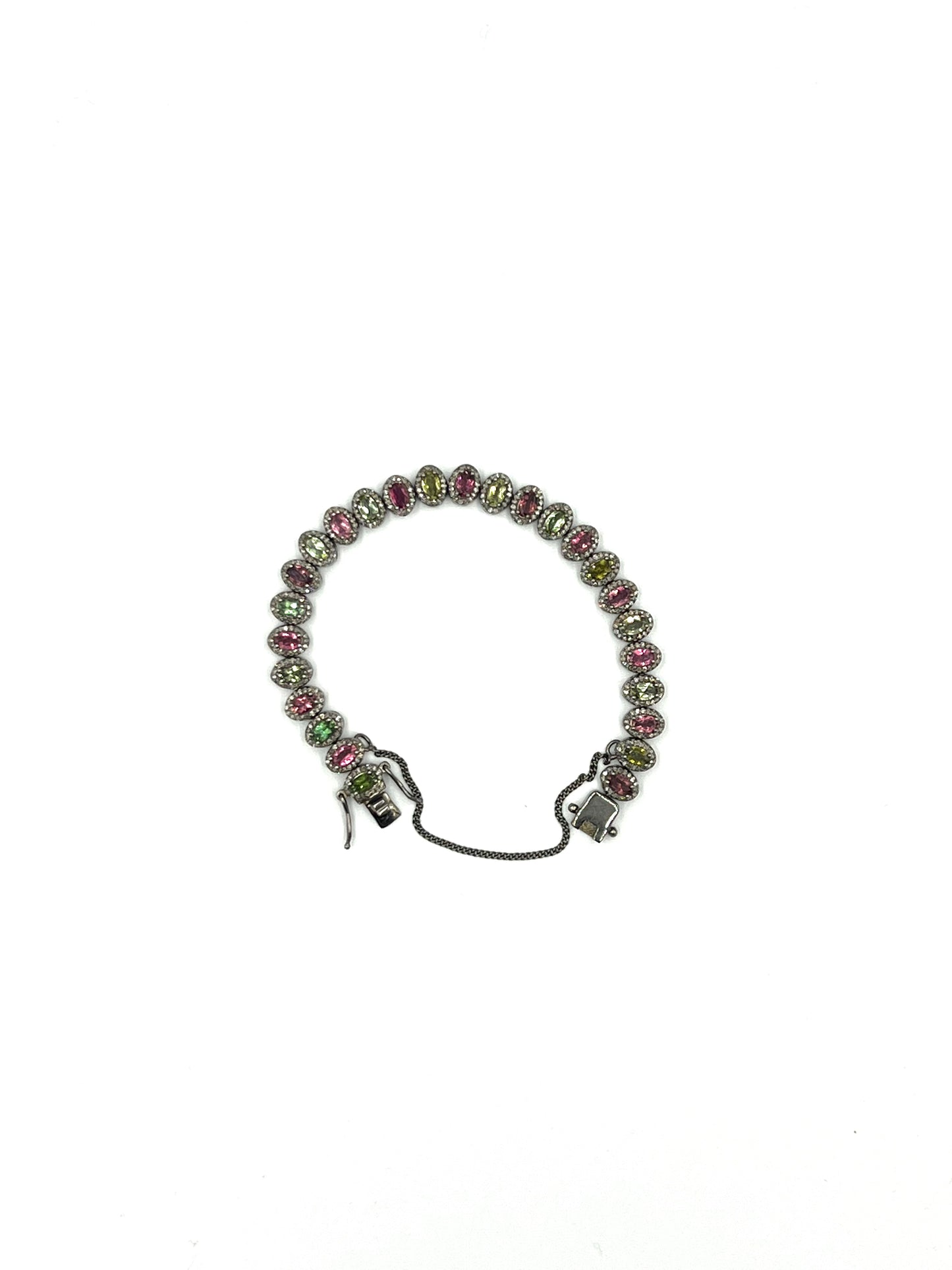 Bracelet Vajra - Tityaravy