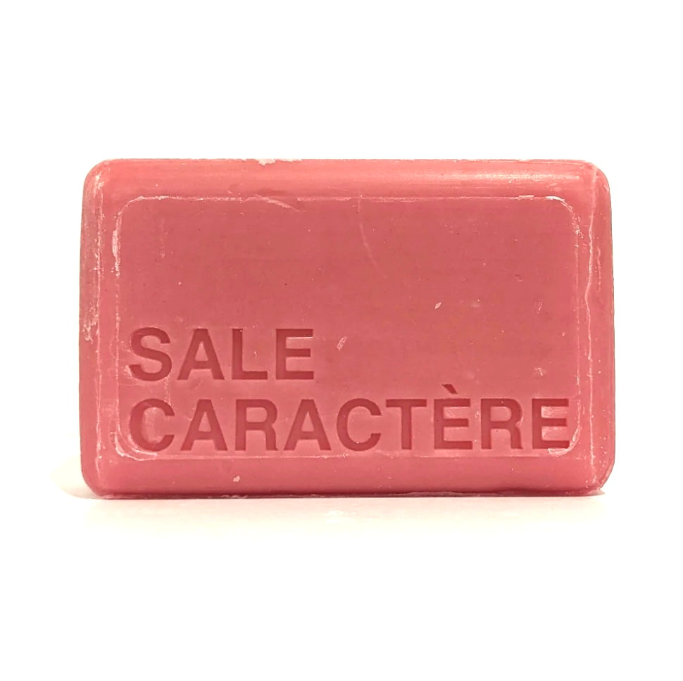 Savon Sale Caractère - Félicie Aussi