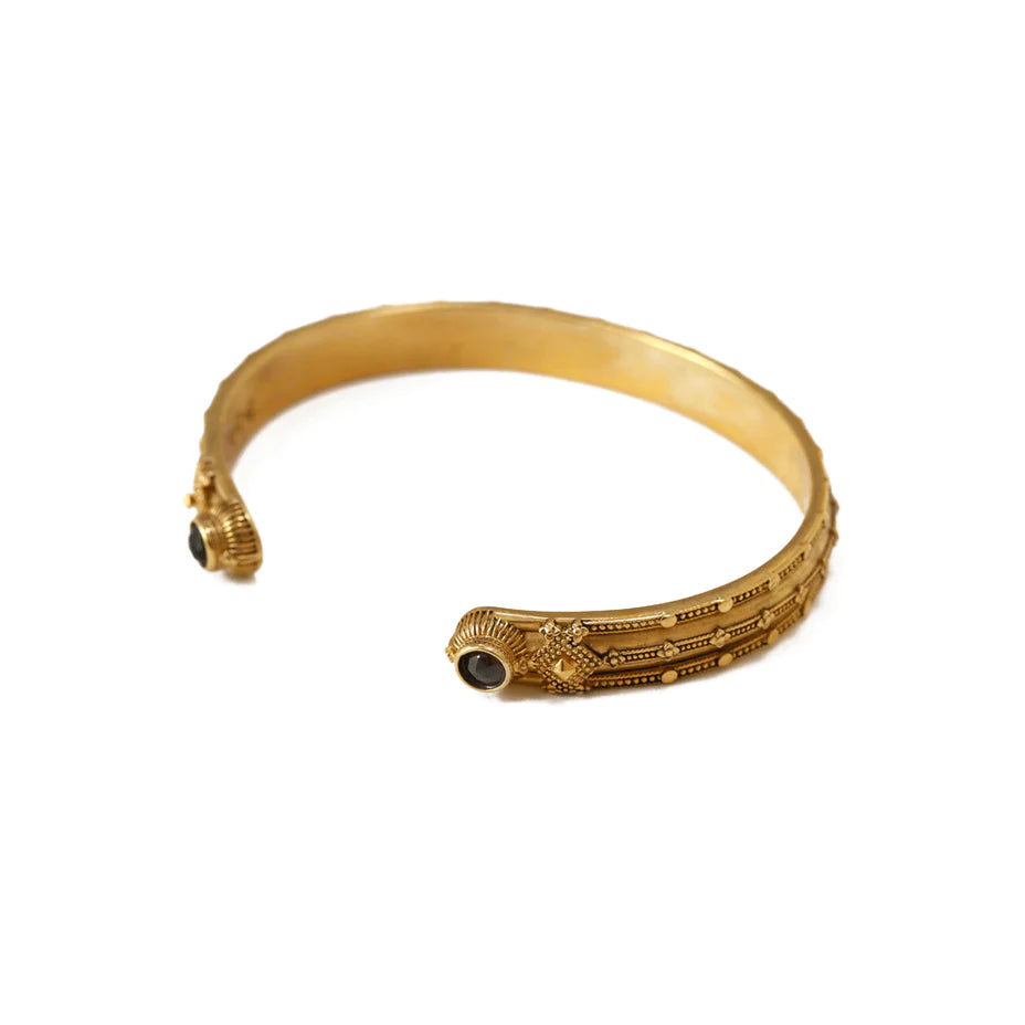 Bracelet Jonc Rory - LA2L