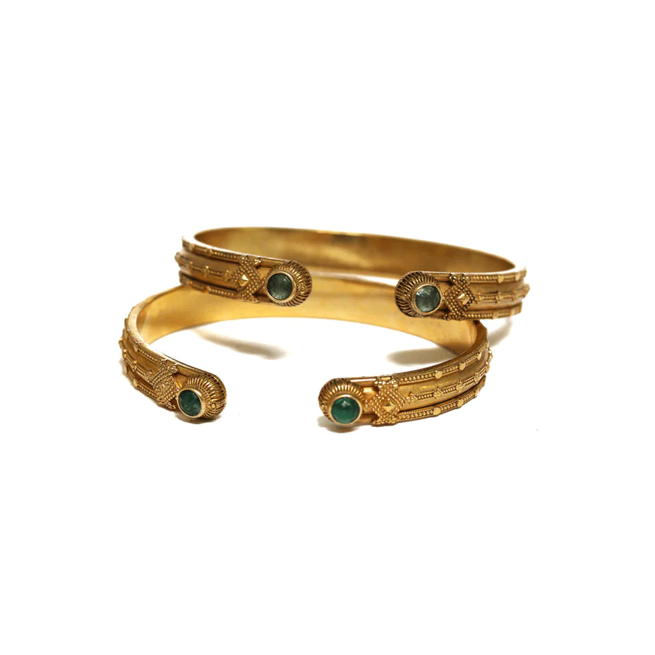 Bracelet Jonc Rory - LA2L