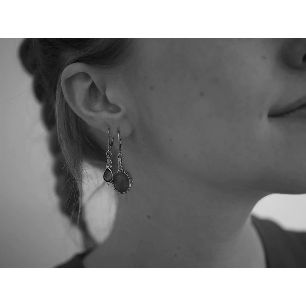 Boucles Camay - LA2L