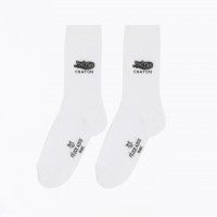 Chaussettes chaton femme - Félice Aussi