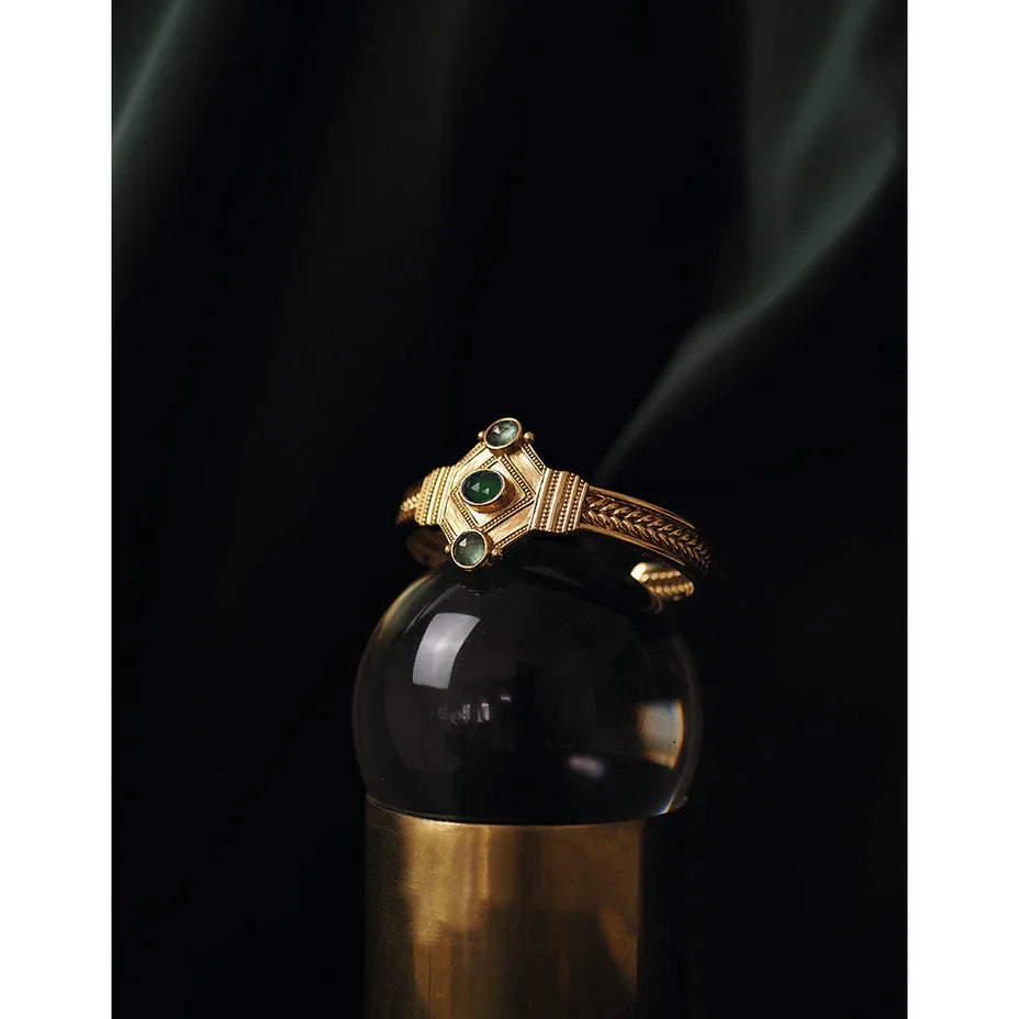 Manchette Rory New - LA2L