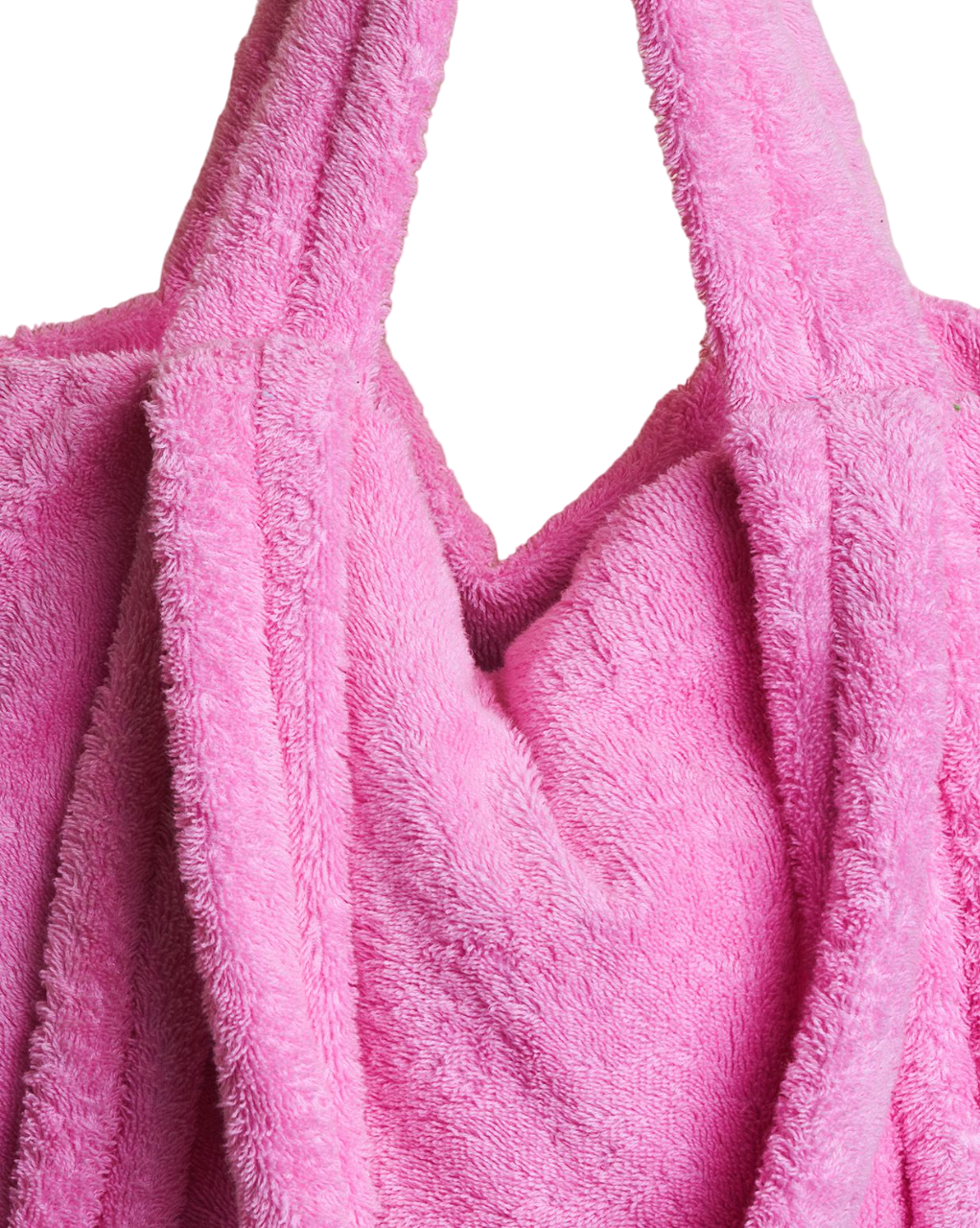 Grand Sac Santa - Karma Koma