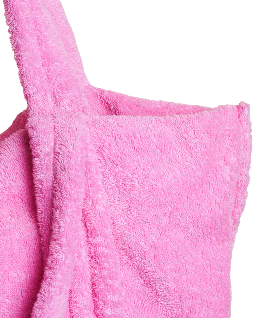 Grand Sac Santa - Karma Koma