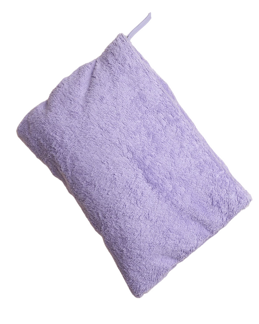 Pochette Santa Violet Syrup - Karma Koma