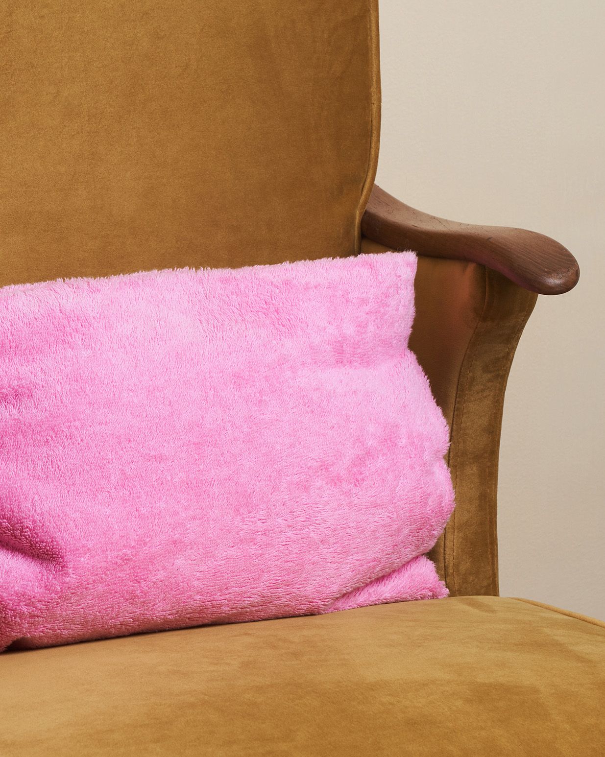 Pochette Santa Tagada - Karma Koma