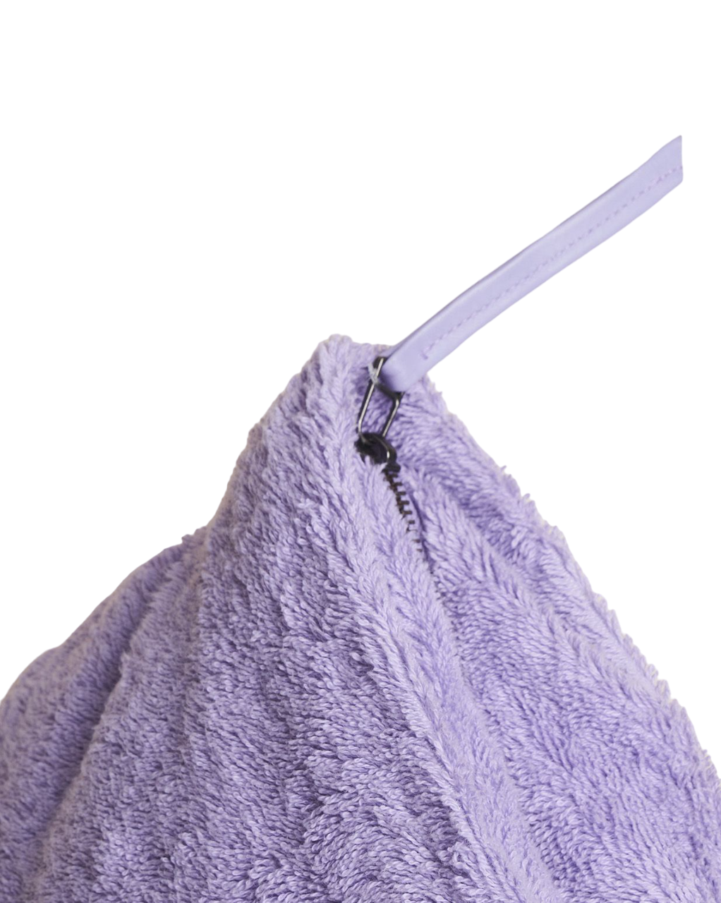 Pochette Santa Violet Syrup - Karma Koma