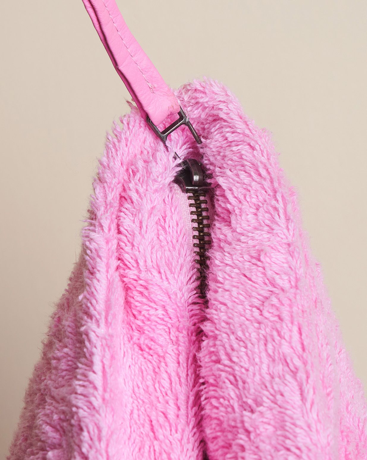 Pochette Santa Tagada - Karma Koma