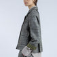 Veste Tailleur Laine - Phisique du Role