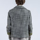 Veste Tailleur Laine - Phisique du Role