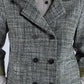 Veste Tailleur Laine - Phisique du Role