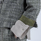 Veste Tailleur Laine - Phisique du Role