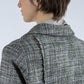 Veste Tailleur Laine - Phisique du Role
