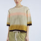 Pull Mohair Pastel - Phisique du Role