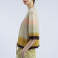 Pull Mohair Pastel - Phisique du Role