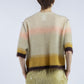 Pull Mohair Pastel - Phisique du Role