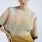 Pull Mohair Pastel - Phisique du Role