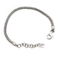 Bracelet en Argent - Jalan Jalan