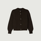 Cardigan en laine Léonard - Soeur