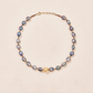 Collier Samhita Perles d'Eau - Tityaravy