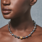 Collier Samhita Perles d'Eau - Tityaravy