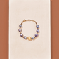 Bracelet Samhita Perles d'Eau - Tityaravy