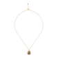 Collier 9 Planets - Dorothée Sausset