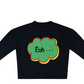 Pull en Cachemire EUH...- Mad Luv