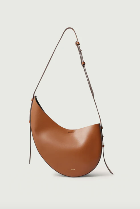 Sac Winona Naturel - Soeur