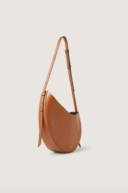 Sac Winona Naturel - Soeur