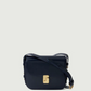 Sac Bellissima Mini Bleu- Soeur