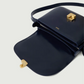 Sac Bellissima Mini Bleu- Soeur