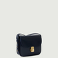 Sac Bellissima Mini Bleu- Soeur