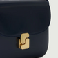 Sac Bellissima Mini Bleu- Soeur