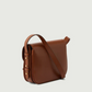 Sac Bellissima Mini Noisette - Soeur