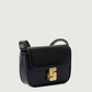 Sac Bell Very Mini Noir - Soeur