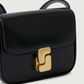 Sac Bell Very Mini Noir - Soeur