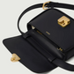 Sac Bell Very Mini Noir - Soeur